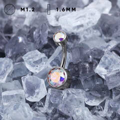 Банан Dot Big AB