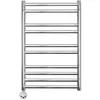 Lemark LM44810E Полотенцесушители