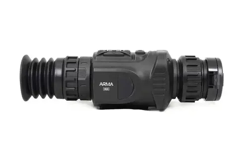 Тепловизионный прицел Arkon Arma HR35