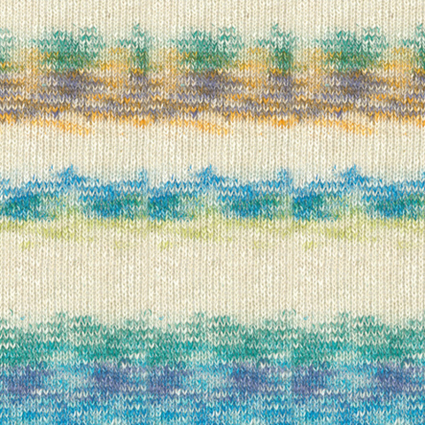 Gomitolo Hippie 3033