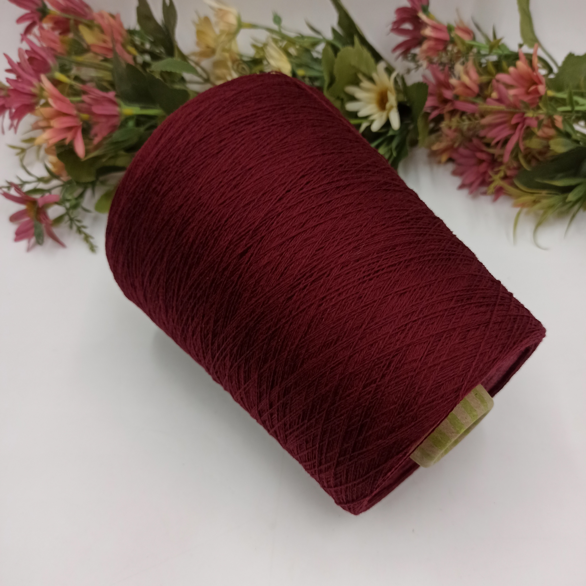 Quarts M.Oro SM19089 Windsor Wine Вино