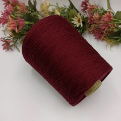 Quarts M.Oro SM19089 Windsor Wine Вино