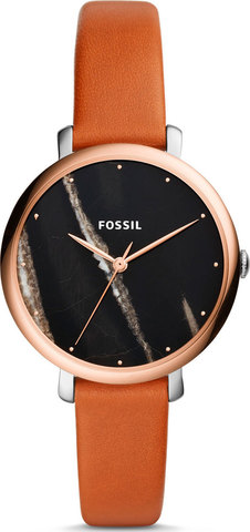 Наручные часы Fossil ES4378 фото