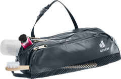 Косметичка Deuter Wash Bag Tour II black (2021) - 2