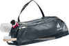 Картинка несессер Deuter Wash Bag Tour II black - 2