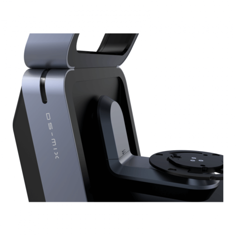 3D-сканер Shining 3D Autoscan DS-MIX