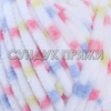 Пряжа Himalaya Dolphin Baby Colors  80417