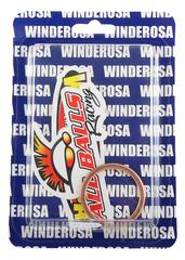 Комплект прокладок выпуска KE100 76-01 # KL250 Super Sherpa 00-10 # KLX250S 06-20 # KLX300(R) 97-07