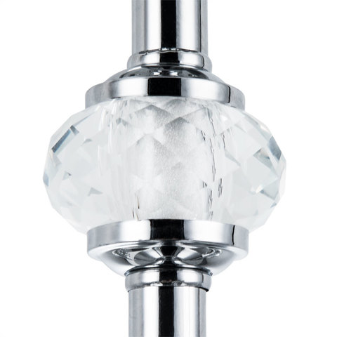 Люстра Arte Lamp Sophie A8067PL-5CC