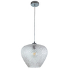 Светильник Divinare Capriccio 5004/02 SP-1