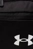 Картинка сумка поясная Under Armour Flex Waist Bag черный - 7