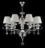 Люстра Maytoni Smusso MOD560-07-N