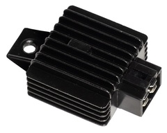 Выпрямитель 5 Ампер G420FD с.о./270880219-0001