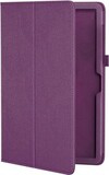 Чехол книжка-подставка Lexberry Case для Samsung Galaxy Tab S2 (8.0") (T710/T715) - 2015 (Фиолетовый)