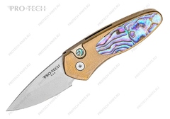Нож Pro-Tech 2022 Sprint-001 Custom 