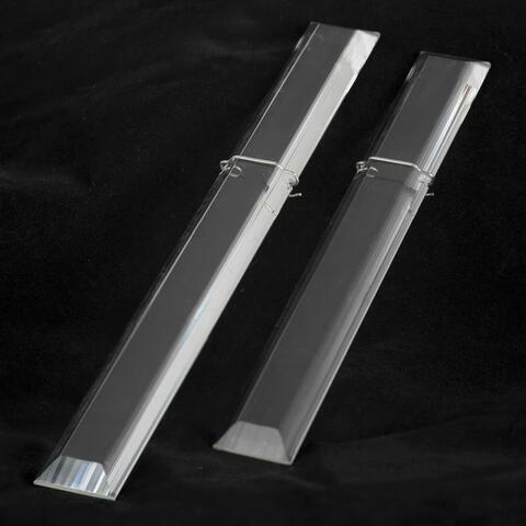 Настенный светильник Lussole LSP-8714