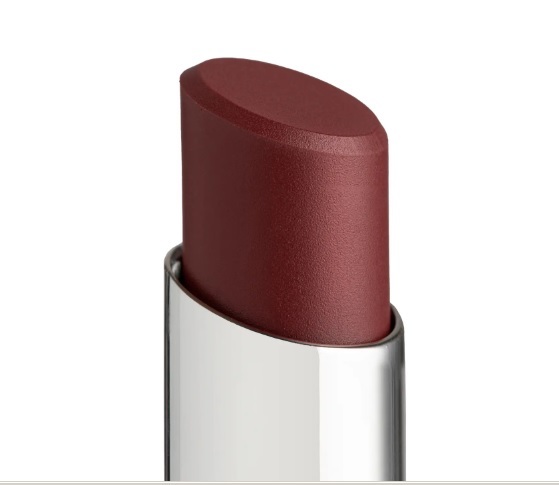 Bogenia BG710 Помада для губ "Lipstick Velvet" тон 113   3.6 гр