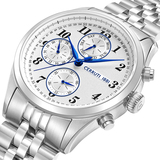 CERRUTI 1881 CIWGK0019302-4