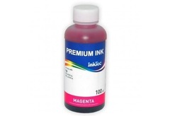 Чернила InkTec H6066 /M magenta (малиновый) Dye 100мл.