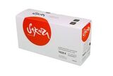 Картридж Sakura TN325BK для Brother, черный, 4000 к.