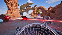 The Talos Principle 2 (для ПК, цифровой код доступа)