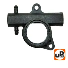 Маслонасос UNITED PARTS для PARTNER P340S/P350S/P360S 5813391-01