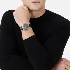 Montblanc Star Legacy Chronograph Limited Edition. 1786 экземпляров