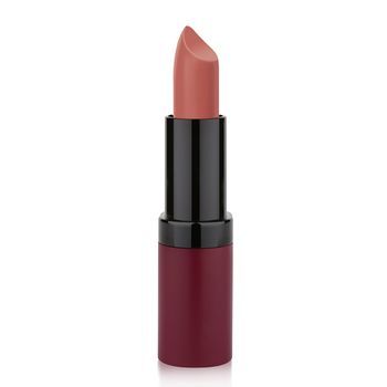 Golden Rose Помада Velvet Matte  тон 31