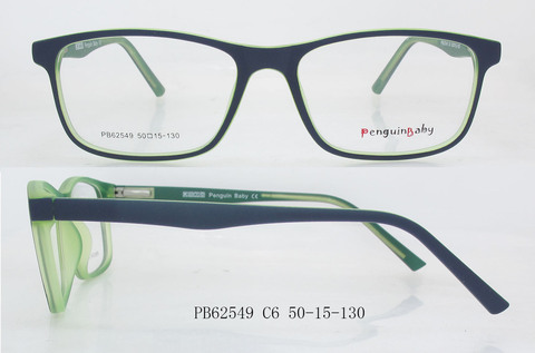 PB62549