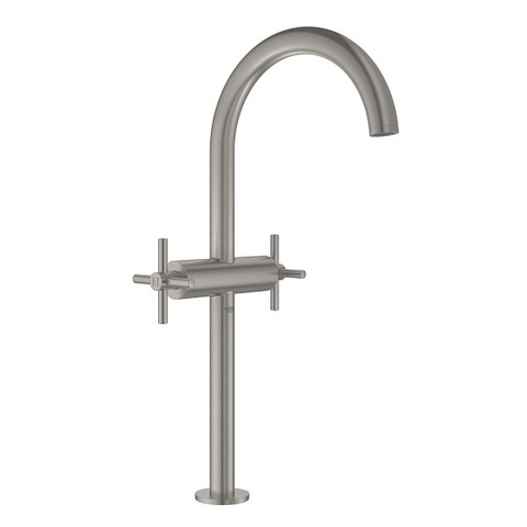 Смеситель для раковины-чаши Grohe Atrio 21044DC3