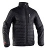 Куртка 8848 Altitude Xerxes Primaloft Black горнолыжная