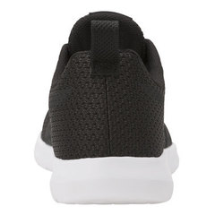 Кроссовки Asics Kanmei