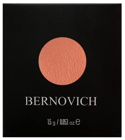 Тени моно №091 1,5г (Bernovich)