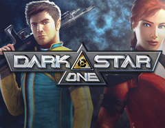 Darkstar One (для ПК, цифровой код доступа)