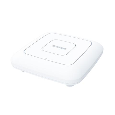 Wi-Fi точка доступа D-Link DAP-400P/RU/A1A