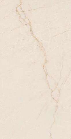 Gayafores Crema Avorio 32x62.5