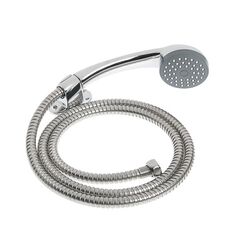 Смеситель для ванны, РМС, с картриджем, хром, SL86-006