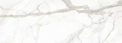 Laminam I Naturali Marmi Calacatta Oro Venato 5.6 100x300