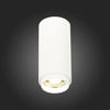 Светильник потолочный ST Luce ST600.542.10