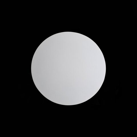 Светильник настенный ST Luce Aureo SL457.511.01