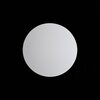 Светильник настенный ST Luce Aureo SL457.511.01
