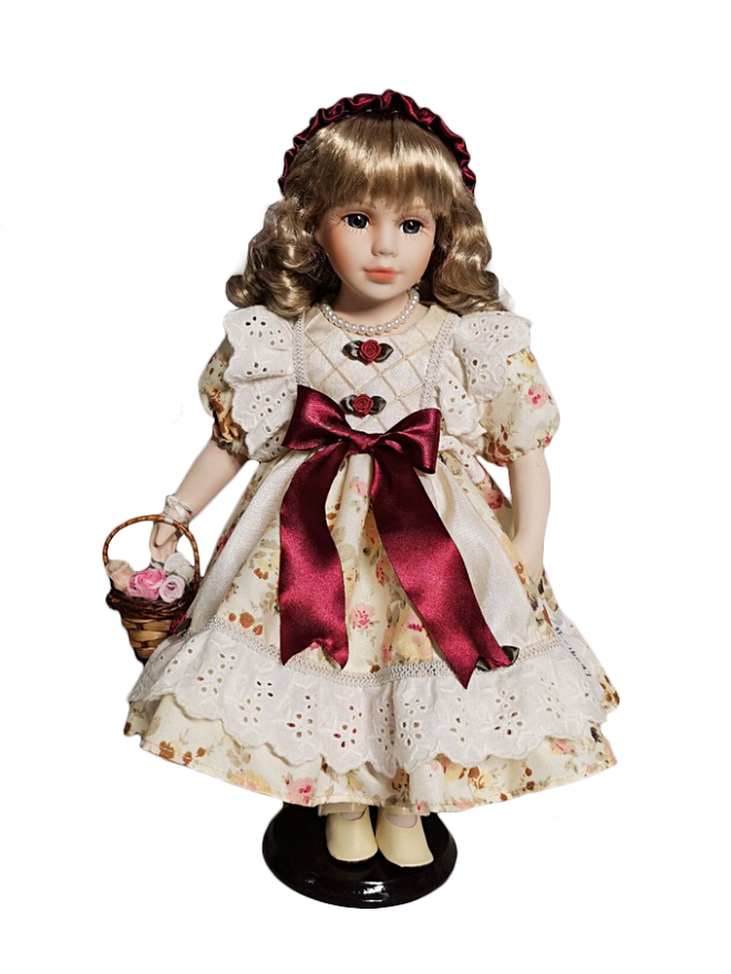 Куклы из фарфора. Куклы фарфоровые Элизабет Харрисон. Кукла фарфоровая Джоконда Angel collection.