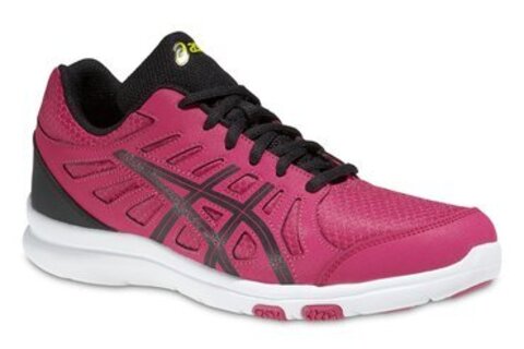 кроссовки ASICS Ayami-Shine S394Q-2590,  жен., пар