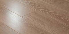 Ламинат Floorway Дуб Давинчи VG-4107