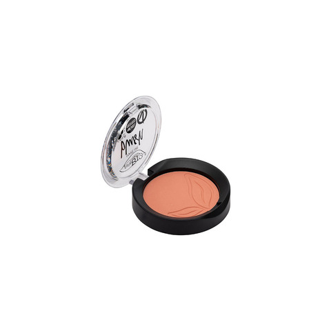 full_blush-02-pack-aperto.jpg