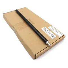 Вал магнитный БУЛАТ r-Line в сборе, металлический (упак. 10 шт.) OEM-версия для HP LJ M104