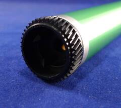 Барабан Sharp AR M351/M355/M451/M455/MX M350/M450 (AR455DM/AR455DR) Long Life (ELP Imaging®)