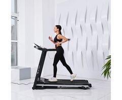 Беговая дорожка DFC ALTERA T-CE-7420