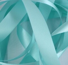 Лента сатиновая, ш. 1,5 см