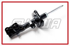 Амортизатор SHOWA  QH0S1-106-10 (8097)